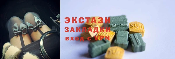 гидра Осинники
